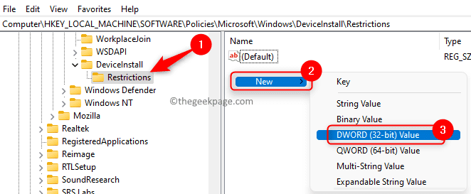 Create-Dword-Deny-Removable-Devices-min
