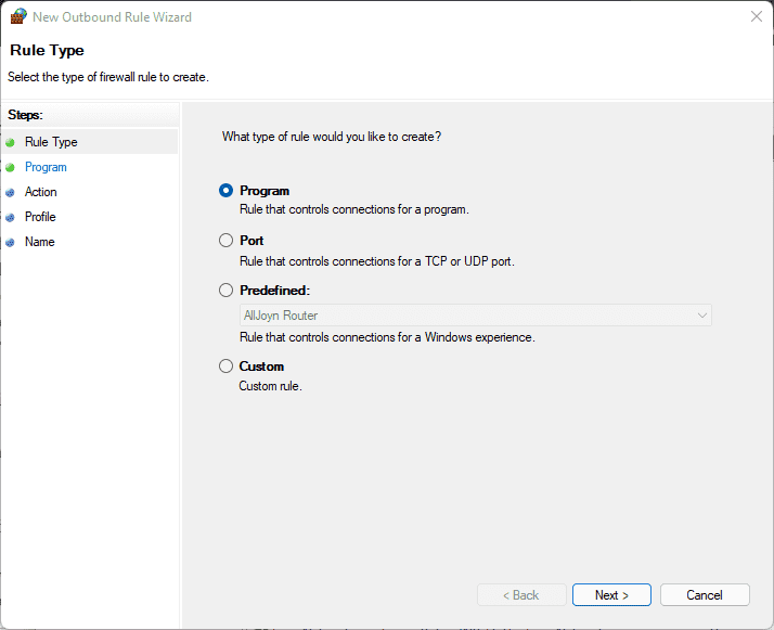 Create-Rule-to-block-program-in-Windows-firewall
