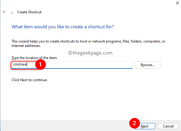 Create-Shortcut-Command-prompt-min-1