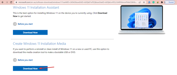Create-Windows-11-Installation-Media-1