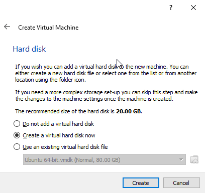 Create-Windows-11-Virtual-hard-disk
