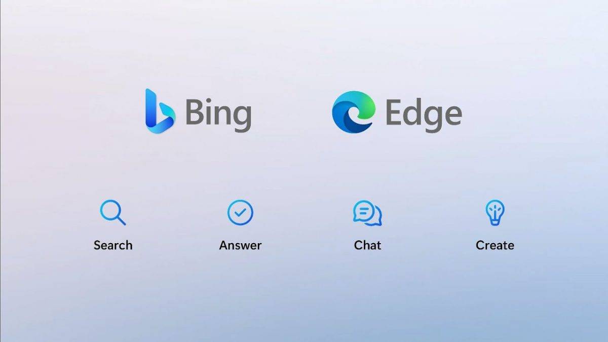 Create-Windows-Apps-for-ChatGPT-and-Bing-in-Microsoft-Edge-and-Chrome-1-scaled-1 Create-Windows-Apps-for-ChatGPT-and-Bing-in-Microsoft-Edge-and-Chrome-1-scaled-1