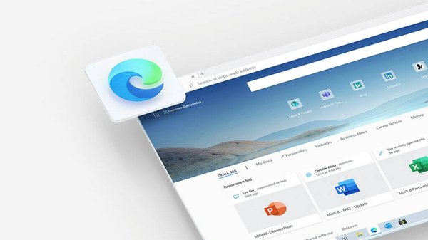 Create-Windows-Apps-for-ChatGPT-and-Bing-in-Microsoft-Edge-and-Chrome-2 Create-Windows-Apps-for-ChatGPT-and-Bing-in-Microsoft-Edge-and-Chrome-2