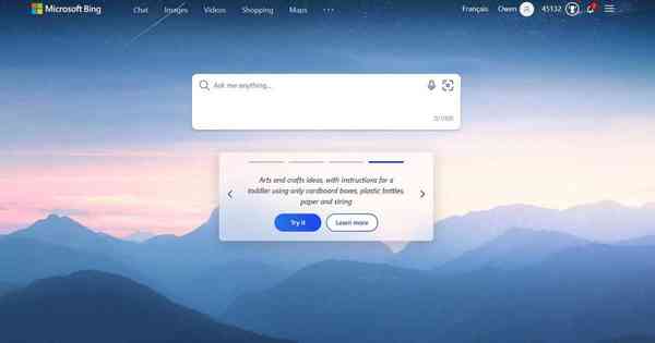 Create-Windows-Apps-for-ChatGPT-and-Bing-in-Microsoft-Edge-and-Chrome-3-scaled-1 Create-Windows-Apps-for-ChatGPT-and-Bing-in-Microsoft-Edge-and-Chrome-3-scaled-1
