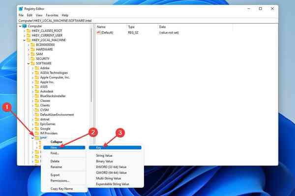 Create-a-new-key-in-registry-to-increase-VRAM-2 Create-a-new-key-in-registry-to-increase-VRAM-2