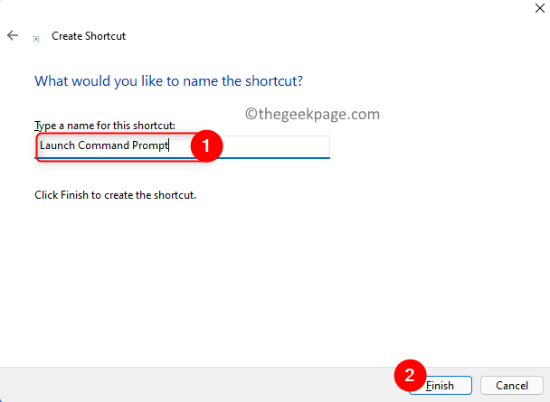 Create-shortcut-give-name-min-1