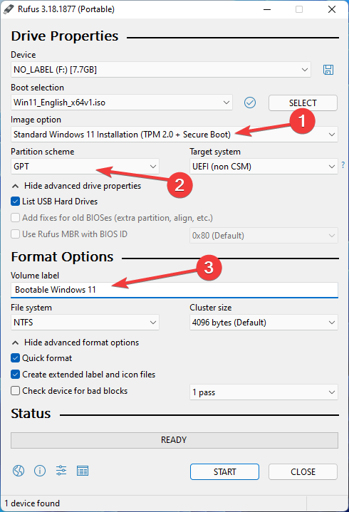 Creating-bootable-win-11 Creating-bootable-win-11