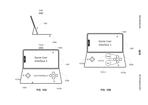 CsWPq7Iv_hN6jWl6xN0rmKrNM1u-10lm45NfyBOOQSYEQQikxmMyPEokXKStG4IczP2XbJlSRU7BdSuqZNbfYYIG1vdkjreTs6VqhFxgKN7wPnzlGhe_hIw55bHlc14PnnyFKiZhY7AwUfogsYJz7A-1024x724-1 CsWPq7Iv_hN6jWl6xN0rmKrNM1u-10lm45NfyBOOQSYEQQikxmMyPEokXKStG4IczP2XbJlSRU7BdSuqZNbfYYIG1vdkjreTs6VqhFxgKN7wPnzlGhe_hIw55bHlc14PnnyFKiZhY7AwUfogsYJz7A-1024x724-1