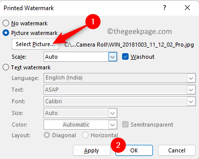 Custom-Watermark-printed-watermark-min Custom-Watermark-printed-watermark-min