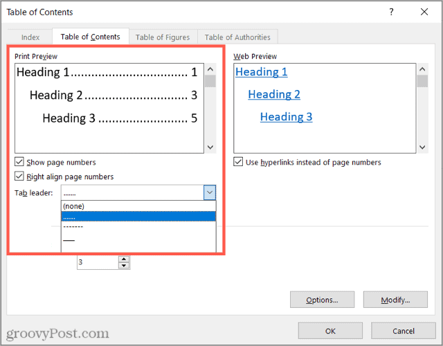 CustomPrint-WordEditTableContents CustomPrint-WordEditTableContents