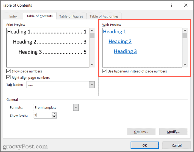 CustomWeb-WordEditTableContents CustomWeb-WordEditTableContents