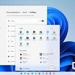 Customize-folders-in-Start-150x150-1