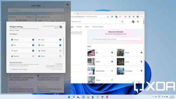 Customize-news-and-interests-1024x576-1