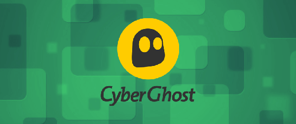 CyberGhost-deal