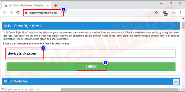 DEVICE-TRICKS-Check-whether-others-can-access-it