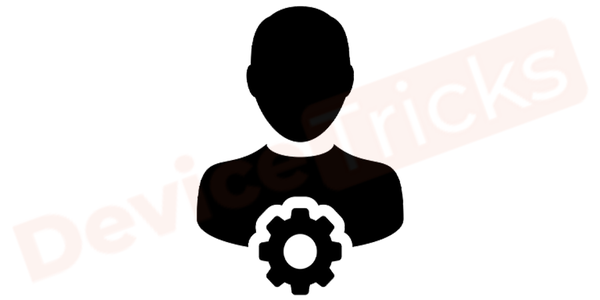 DEVICE-TRICKS-Contact-Website-Admin