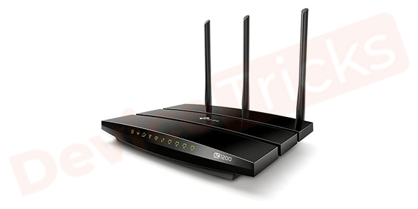 DEVICE-TRICKS-Reboot-Device-and-Internet-Modem