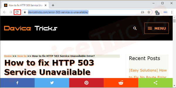 DEVICE-TRICKS-Refresh-The-Page