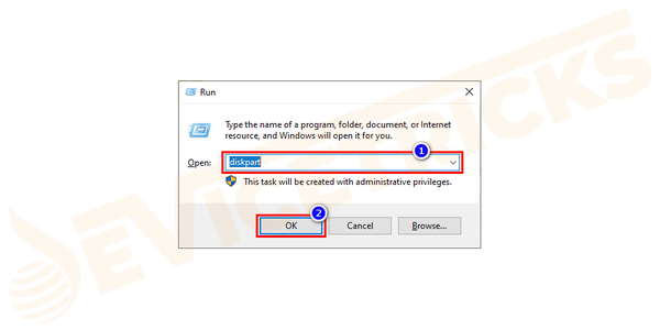 DEVICE-TRICKS-Run-Diskpart