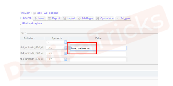 DEVICE-TRICKS-Search-for-the-theme-under-option_value