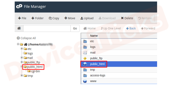 DEVICE-TRICKS-WordPress-root-public_html-folder