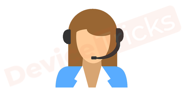 DEVICE-TRICKS-web-hosting-support