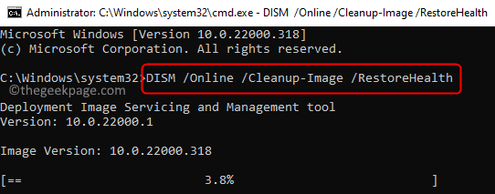 DISM-Scan-Command-Prompt-min-2