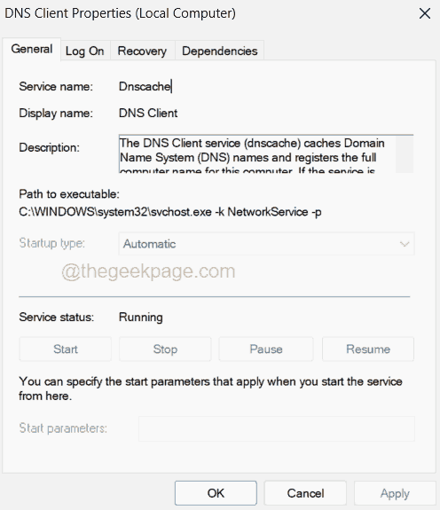 DNS-client-edit-disabled_11zon DNS-client-edit-disabled_11zon