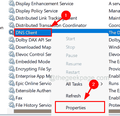 DNS-client-properties_11zon DNS-client-properties_11zon