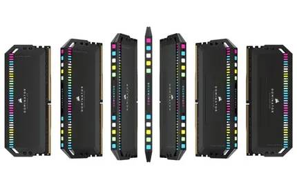 DOMINATOR_RGB_PLATINUM_BLACK_DDR5_10_videocardz-768x489-1