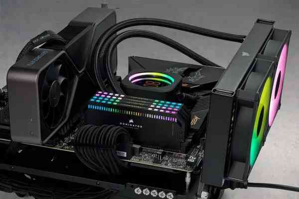 DOMINATOR_RGB_PLATINUM_BLACK_DDR5_23-768x512-1