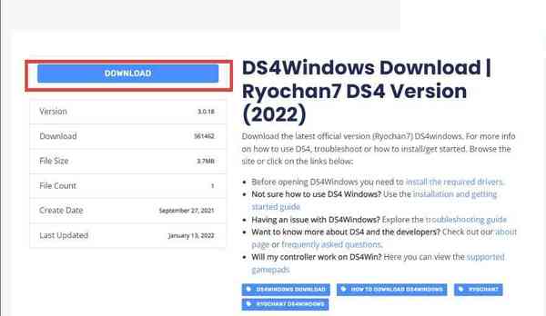 DS4-2