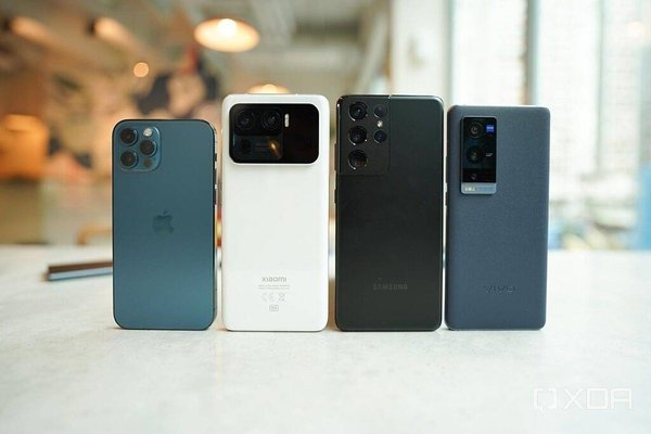 DSC05276-2-1024x683-1