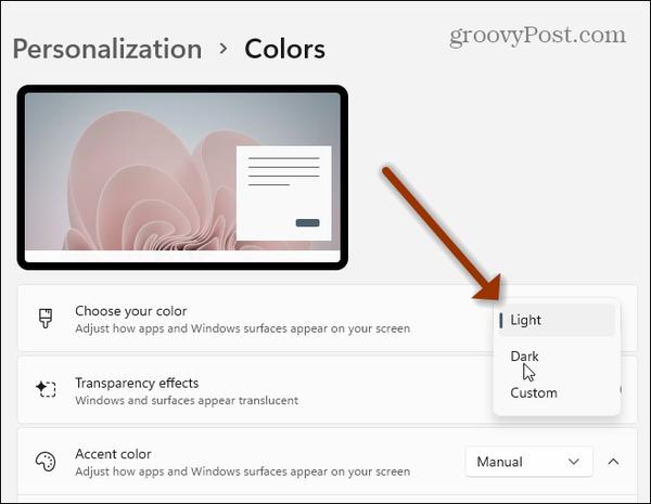 Dark-Mode-Windows-11