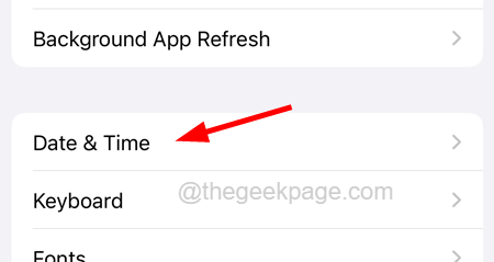 Date-and-time-option_11zon Date-and-time-option_11zon