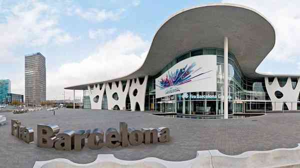 DdmC4TPmi5LBuTSf8zyhYC-1200-80