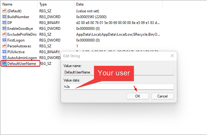 Default-USer-Name Default-USer-Name