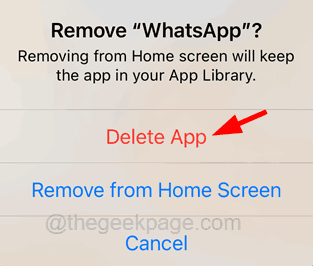Delete-App_11zon-1-2