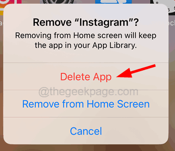 Delete-App_11zon-2 Delete-App_11zon-2