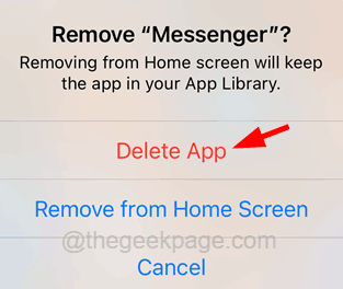 Delete-App_11zon