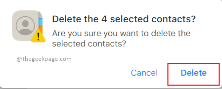 Delete-Confirmation-min