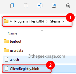 Delete-clientregistry-blob-file-min