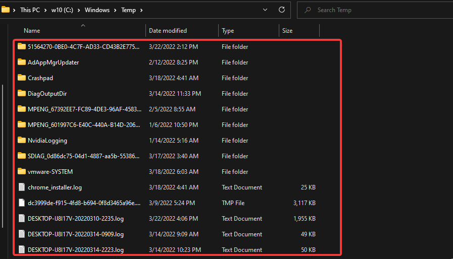 Deleting-temp-files-2