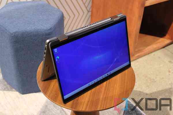 Dell-LAtitude-9430-1-1