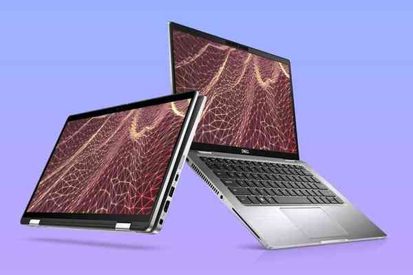 Dell-Latitude-7330-Aluminum-1-1024x683-1