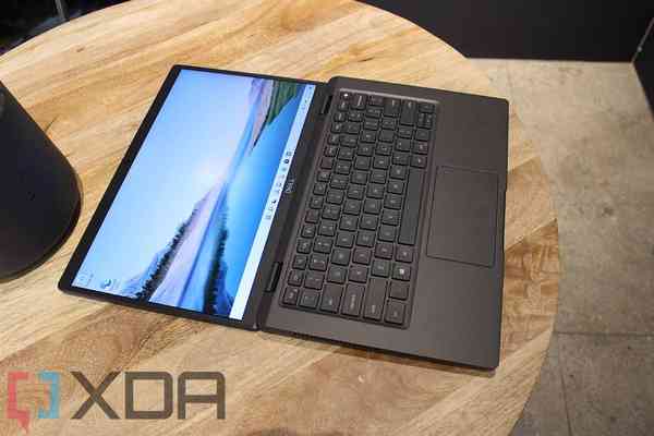 Dell-Latitude-7330-Ultralight-5
