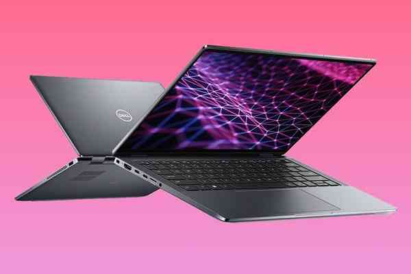 Dell-Latitude-9430-1-1024x683-1 Dell-Latitude-9430-1-1024x683-1