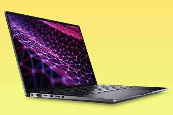 Dell-Latitude-9430-3-1024x683-1 Dell-Latitude-9430-3-1024x683-1