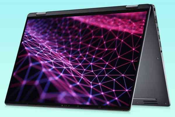 Dell-Latitude-9430-5-1024x683-1 Dell-Latitude-9430-5-1024x683-1