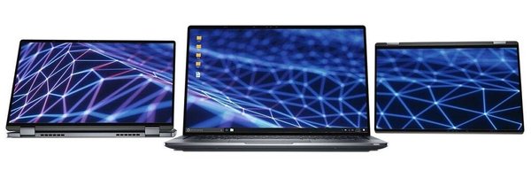 Dell-Latitude-9430-three-modes-1024x344-1